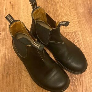 Blundstone Children’s Boot Size 3